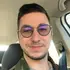 Я Passiondragon, 29, из Венеция, ищу знакомство для дружбы