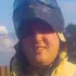 Я Артур, 38, знакомлюсь для регулярного секса в Борисове
