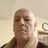 Я Вячеслав, 53, знакомлюсь для регулярного секса в Донецке