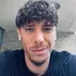 Aleksander из Гамбурга, мне 26, познакомлюсь без обязательств