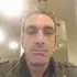 Rzgar из Афин, мне 42, познакомлюсь на одну ночь