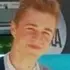 Kuba из Варшавы