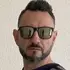 Steve из Castellbisbal, мне 44, познакомлюсь для приятного времяпровождения