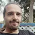 Я Kejuro, 41, из Ростка, ищу знакомство для общения