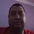 Я Паша, 39, из Мирнограда, ищу знакомство для секса на одну ночь