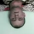 Я Denis, 35, знакомлюсь для дружбы в Ивье