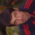 Рома из Кривого Рога, ищу на сайте на одну ночь