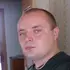 Андрей из Новополоцка, ищу на сайте знакомства на одну ночь