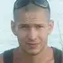 Я Алексей, 38, из Запорожья, ищу знакомства на одну ночь