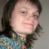 Я Анна, 37, из Мариуполя, ищу знакомство для постоянных отношений