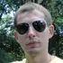 Я Юрий, 38, из Могилёва, ищу знакомство для постоянных отношений