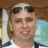 Я Wasilij, 50, знакомлюсь для вирт в Берлине