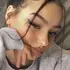 Michelle из Ахен, ищу на сайте приятное времяпровождение