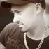 Sasha из Бреста, ищу на сайте знакомства на одну ночь
