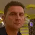 Я Роман, 46, из Козельца, ищу знакомство для приятного времяпровождения
