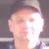 Я Igor, 52, знакомлюсь для регулярного секса в Берлин