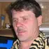 Viktor из Риги, ищу на сайте знакомства на одну ночь