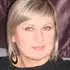 Я Наташа, 45, из Алматы, ищу знакомство для приятного времяпровождения