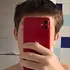 Leo из Удина, мне 20, познакомлюсь на одну ночь