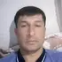Мурад из Павлодара, мне 43, познакомлюсь для регулярного секса