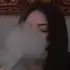 Я Мария, 23, знакомлюсь для постоянных отношений в Витебске