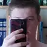 Я Владислав, 20, знакомлюсь без обязательств в Гродно