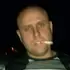 Я Евгений, 39, знакомлюсь без обязательств в Макеевке
