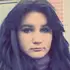 Я Лялька, 31, из Орши, ищу знакомство для общения