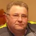 Я Сергей, 55, знакомлюсь для вирта в Могилёве