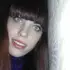 Я Лиза, 30, из Жлобина, ищу знакомство для общения