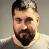 Я Bogdan, 37, знакомлюсь для постоянных отношений в Клоппенбург