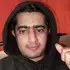 Я Hamza, 42, из Афин, ищу знакомство