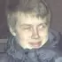 Евгений из Новополоцка, ищу на сайте знакомства на одну ночь