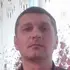 Vlad из Львова, ищу на сайте регулярный секс