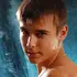 Я Евгений, 32, из Орши, ищу знакомство для дружбы