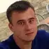 Я Николай, 39, из Черкасс, ищу знакомство для регулярного секса