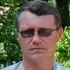 Andreas из Берлин, мне 62, познакомлюсь для постоянных отношений