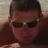 Я Serhiy, 37, из Каменца-Подольского, ищу знакомство для регулярного секса