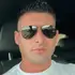 Я Mihai, 37, из Бухарест, ищу знакомство для дружбы