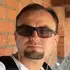 Я Дмитрий, 47, из Лиды, ищу знакомства без обязательств