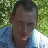 Я Андрей, 43, из Марьиной Горки, ищу знакомство для секса на одну ночь