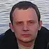 Алексей из Ивантеевки, ищу на сайте секс на одну ночь
