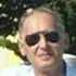Я Павел, 58, знакомлюсь для без обязательств в Кишинёв