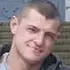 Я Санек, 31, знакомлюсь для дружбы в Столбцах