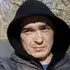 Алекс из Харькова, ищу на сайте приятное времяпровождение