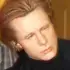Только Твой из Иерусалима, ищу на сайте знакомства на одну ночь