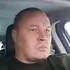Я Dima, 45, знакомлюсь для секса на одну ночь в Новогрудке
