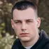 Я Gleb, 18, из Минска, ищу знакомство для совместных путешествий