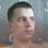 Oleg из Гродно, ищу на сайте на одну ночь