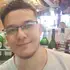 Timur из Пхукет, ищу на сайте приятное времяпровождение